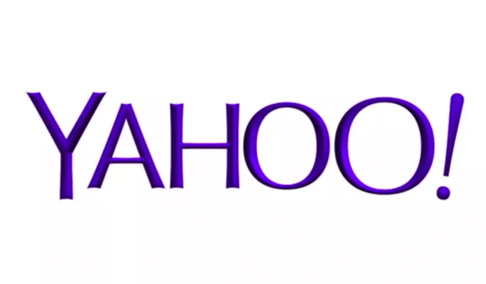 Yahoo! appoints royal correspondent 